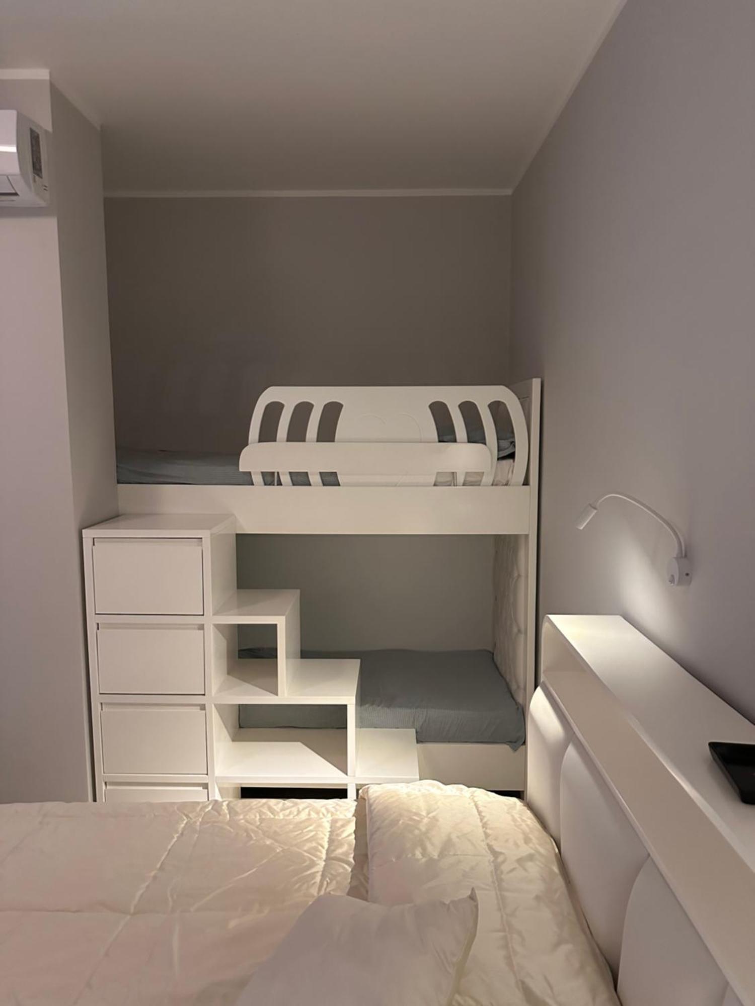 Domus Illyricum Apartman Durrës Kültér fotó